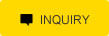 Inquiry